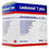 Leukomed Dressing 7.2cm x 5cm (pad size 3cm x 4cm) Pack of 50