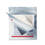 Cuticell Classic Sterile (Individually Sealed) 5cm x 5cm Pack of 50