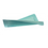 Cutimed Sorbact Hydroactive (Sterile) 7cm x 8.5cm Pack of 10