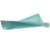 Cutimed Sorbact Hydroactive (Sterile) 14cm x 14cm Pack of 10