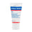 Cutimed Protect Barrier Cream 28g