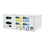 MD 100 Electrosurgical Unit