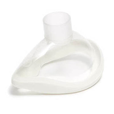 the-comfortable-flexible-seal-is-colour-coded-to-allow-quick-and-easy-identification-of-the-correct-sized-mask