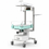 Ecosy 630 Infant Warmer