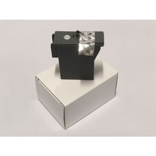 Pitney Bowes DM50 Blue 797-0 K780001 2 Ink Compatible