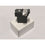 Pitney Bowes DM50 Blue 797-0 K780001 2 Ink Compatible