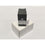 Pitney Bowes DM100i Blue Ink Cartridge 793-5SB - Compatible