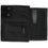 Belt Clip Organizer