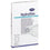 Hydrofilm Plus 9 x 10cm pack of 50