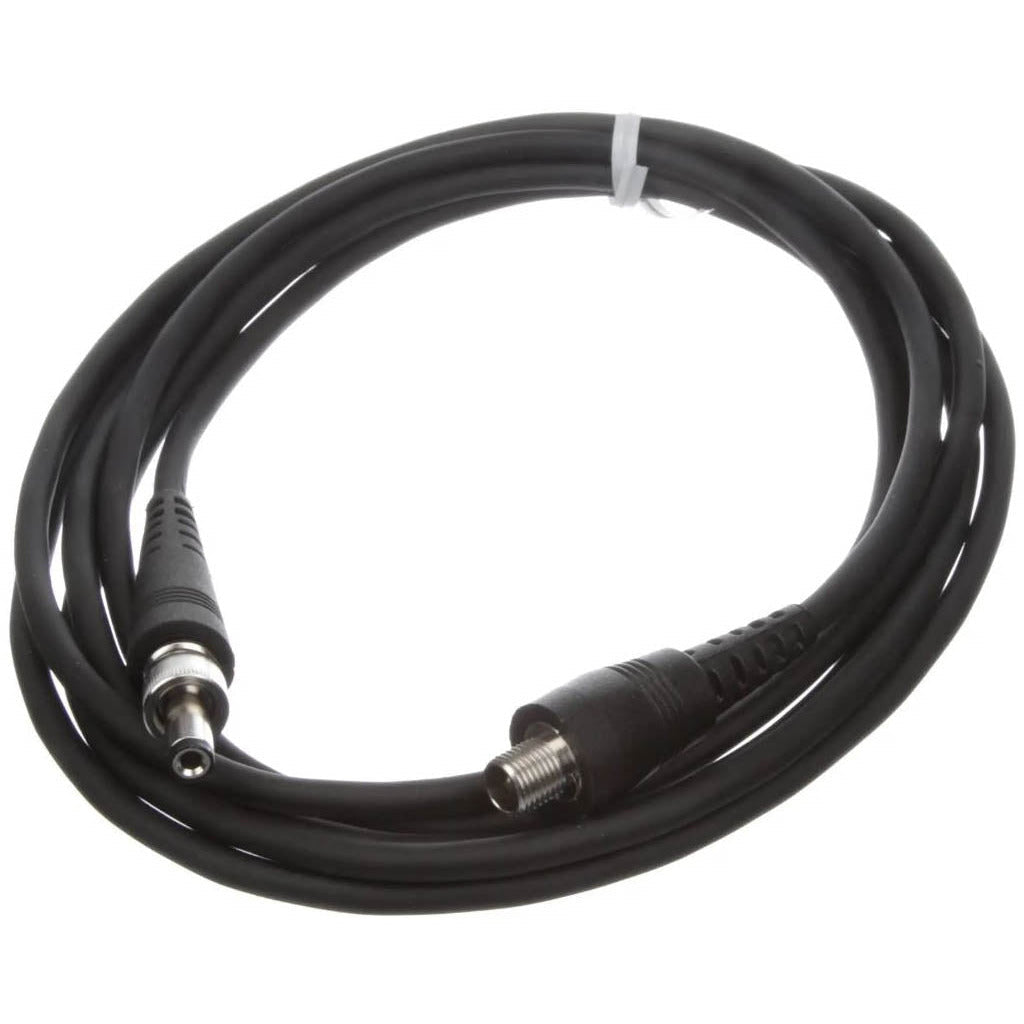 8ft extension cord for BIO2.