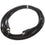 8ft extension cord for BIO2.
