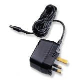 6V Power Source