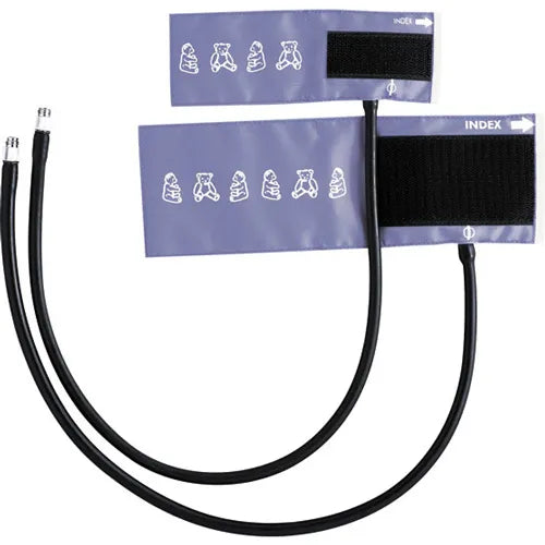 Riester babyphon® Sphygmomanometer
