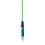 radioSURG® Sterile Single-use Bipolar Forceps (straight)