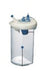 Container Set for Clario Secretion Aspirator