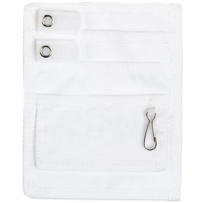 5-Pocket Organizer