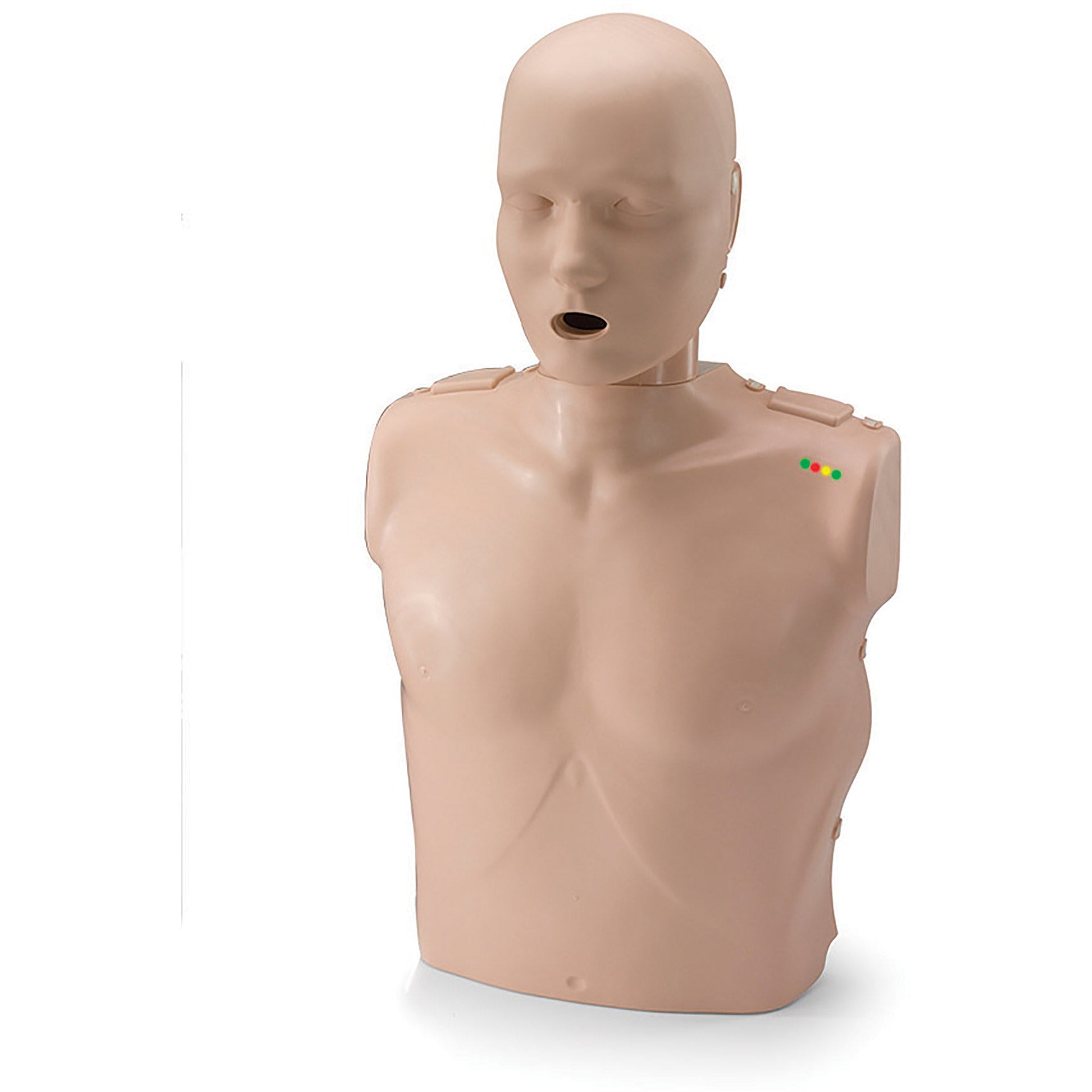 Prestan Professional Training Manikin - Adult
