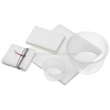 dressing-towel-43x38cm-x-1
