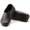 Birkenstock Profi-Birki Clog - Polyurethane