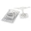 Prestan Lung Bags for Infant Manikin x 50