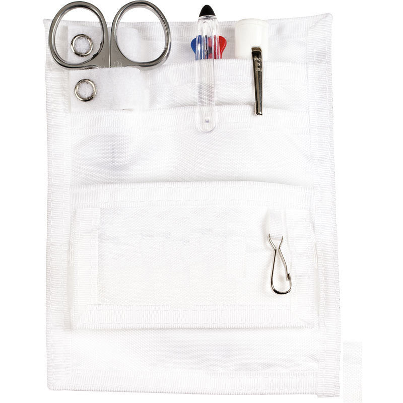 5-Pocket Organizer Kit