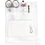 5-Pocket Organizer Kit