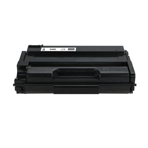 Ricoh SP3500HE Extra Hi Yield Toner 406990 407646 Compatible