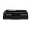 Ricoh SP3500HE Extra Hi Yield Toner 406990 407646 Compatible