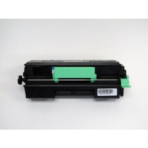 Ricoh SP3600 High Yield Toner 407340 - Compatible