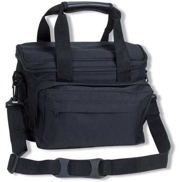 dimensions-11in-x-9in-x-5in