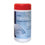 Prestan Manikin Wipes - Tub of 200