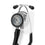 Hip Clip Stethoscope Holder