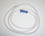 Silicone Hose for Clario