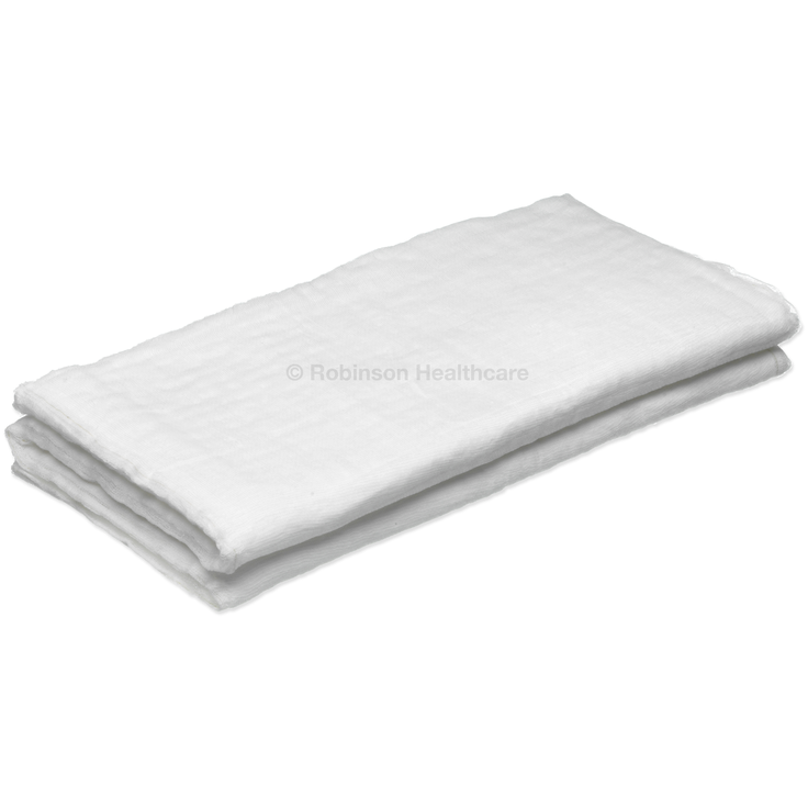 Gamgee BP Pre-cut Pad 45 x 90cm Sterile Individually Packed