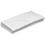 Gamgee BP Pre-cut Pad 45 x 90cm Sterile Individually Packed