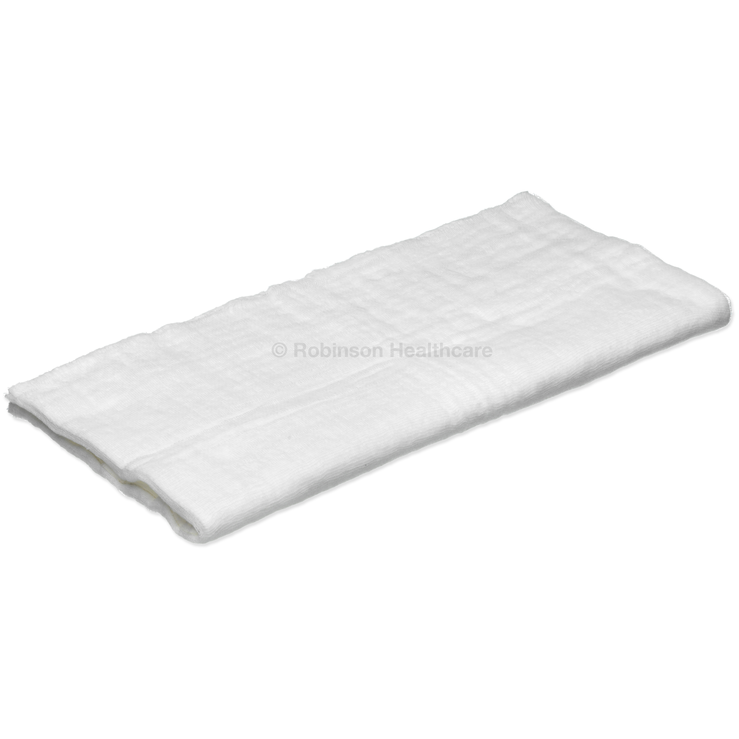 Gamgee BP Pre-cut Pad 45 x 45cm Sterile Individually Packed