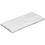 Gamgee BP Pre-cut Pad 45 x 45cm Sterile Individually Packed