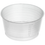 Instrapac Gallipot 60ml