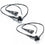 Pentax (HOYA) ED34-i10cT / ED34-i10T2 Removable-Cap Video Duodenoscope Series