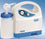 ASSKEA S30 Extraction Device