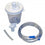 Secretion Container Set for VacuAide 7314