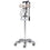 Welch Allyn Diagnostic Mobile Stand