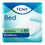 Tena Bed Basic 60 x 90cm - 35 Pack