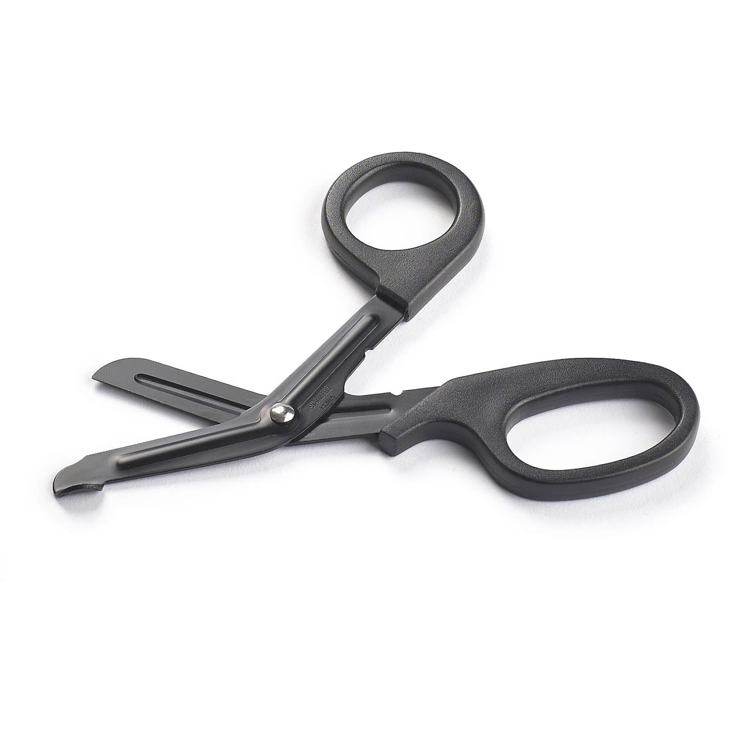 Angled Bandage Scissors