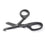 Angled Bandage Scissors