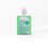 Senses Green Bactericidal Liquid Soap - Triclosan Free - 500ml