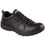 Skechers Lace Up Oxford Women's Shoes