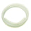 Suction Tube wo/tip LPSU 150cm for LSU
