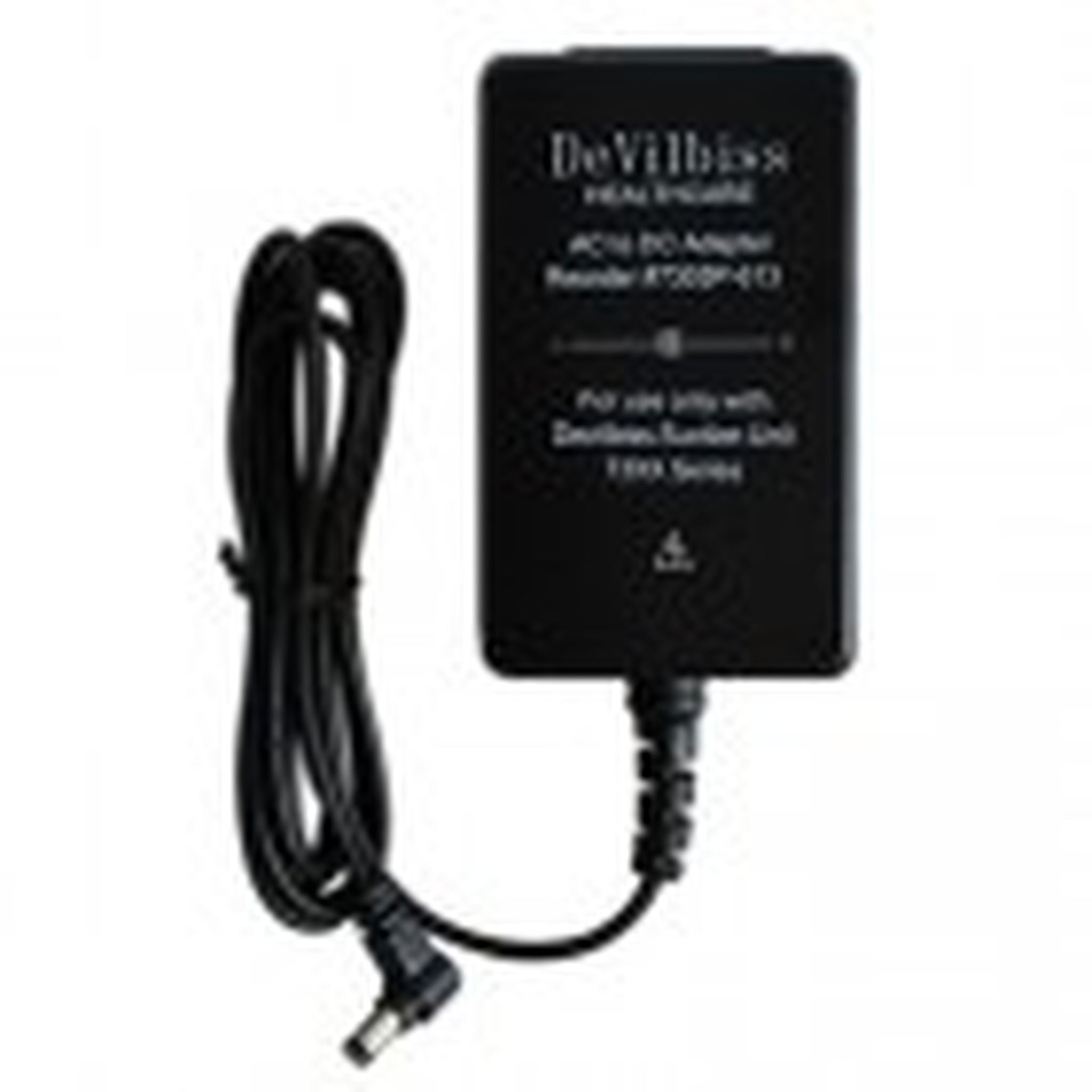 220V Power Adapter Charger for VacuAide 7314