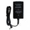 220V Power Adapter Charger for VacuAide 7314